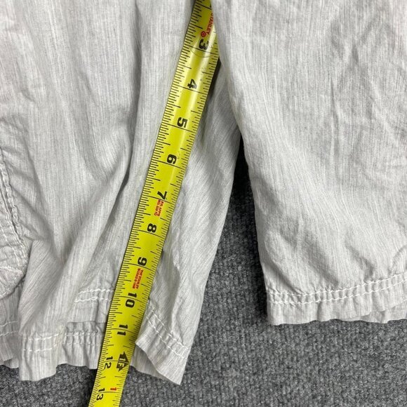 BKE Buckle Mens 32 Shorts Standard Fit Thick‎ Stitch Pocket - Picture 8 of 8